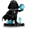 Image de Iron Studios Mini Figurine Darth Vader Star Wars 16 Cm