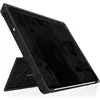 Image de STM Étui pour Microsoft Surface Pro 8 (Microsoft Surface Pro 8), Étui pour tablette, Noir