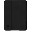 Image de STM Dux Plus Case (Apple iPad Pro 13 2024), Étui pour tablette, Noir