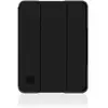 Image de Stm Goods Housse Ipad Pro 13