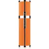 Image de Travalo Vaporisateur de parfum Milano Orange, Accessoires de voyage, Orange