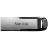 Image de Sandisk Clé Usb Cruzer Ultra Flair 128gb Usb 3.0