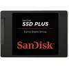 Image de SANDISK SSD Plus (240 Go, 2.5"), SSD