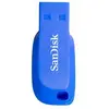 Image de Sandisk Clé Usb Cruzer Blade 32gb