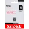 Image de Sandisk Clé Usb Cruzer Ultra Fit 32gb Usb 3.1