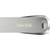 Image de SanDisk Ultra Luxe 32GB USB Stick