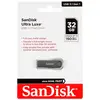 Image de Sandisk Clé Usb Cruzer Ultra Luxe 32gb Usb 3.1