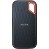Image de SanDisk Extreme Portable V2 1TB Externe SSD