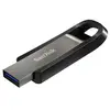 Image de Sandisk Clé Usb Cruzer Extreme Go Usb 3.2 128gb