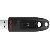Image de Sandisk Clé Usb Ultra 64gb 3 Unités
