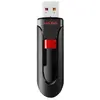 Image de Sandisk Clé Usb Cruzer Glide 16gb