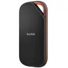 Image de Sandisk Ssd Externe Extreme Pro