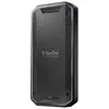 Image de Sandisk Ssd Externe Professional Pro-g40 2tb