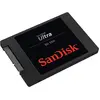Image de SANDISK Ultra 3D (2000 Go, 2.5"), SSD