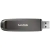Image de SANDISK Extreme PRO USB-A 3.2 Gen 2 4x6 512GB (512 Go, USB-A), Clé USB, Gris, Noir