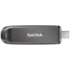 Image de Sandisk Clé Usb Extreme Pro 1 Tb