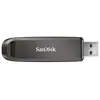 Image de Sandisk Clé Usb Extreme Pro 1 Tb
