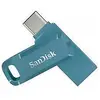 Image de Sandisk Clé Usb Ultra Dual Drive Go