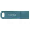 Image de Sandisk Clé Usb Ultra Dual Drive Go 256gb