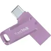 Image de Sandisk Clé Usb Ultra Dual Drive Go Usb-c/a 128gb