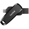 Image de Sandisk Clé Usb Phone Drive 512 Gb