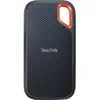 Image de Sandisk Extreme Portable (8 To), SSD externe, Noir