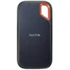 Image de Sandisk Ssd Externe Extreme