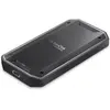 Image de SanDisk Professional Pro-G40 2024 (4 To), SSD externe, Noir