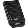 Image de WD Black C50 Expansion Card for Xbox (2 To), SSD externe, Noir