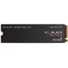 Image de Sandisk Black SN7100 Retail (2000 Go, M.2 2280), SSD