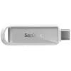Image de Sandisk Clé Usb Phone Drive 128gb