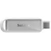 Image de Sandisk Clé Usb Phone Drive 64gb