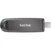 Image de Sandisk Clé Usb Sdcz890-2t00-g46