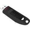 Image de SANDISK Ultra (1000 Go, USB-A), Clé USB, Noir