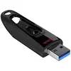 Image de Sandisk Clé Usb Ultra 1tb