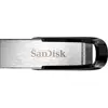 Image de SANDISK Ultra Flair (1000 Go, USB-A), Clé USB, Noir