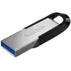 Image de Sandisk Clé Usb Ultra Flair 1tb