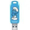 Image de Sandisk Clé Usb Smurfs-brainy Smurf Edition 64 Gb