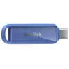 Image de Sandisk Clé Usb Phone Drive 512gb