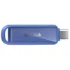 Image de Sandisk Clé Usb Phone Drive 1tb