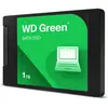Image de WD Green (1000 Go, 2.5"), SSD
