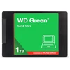 Image de Sandisk WD_Green SN3000 1TB