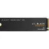 Image de WD Black SN8100 powered by SANDISK (1000 Go, M.2 2280), SSD