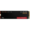 Image de Sandisk WD_BLACK SN8100 1TB