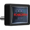 Image de Sandisk Clé Usb Extreme Fit Usb-c 1tb