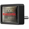 Image de Sandisk Clé Usb Cruzer Extreme Fit