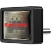 Image de SanDisk Extreme Fit 512GB