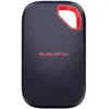 Image de Sandisk Ssd Externe Extreme Portable V3 1tb