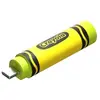 Image de Sandisk Clé Usb Crayola Usb Flash Drive 256gb