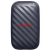 Image de Disque SSD Externe portable SanDisk® 500 Go Noir